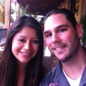 Meet your Posher, Nelson